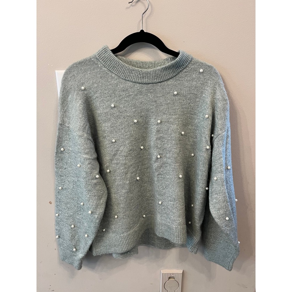H&M Sweater